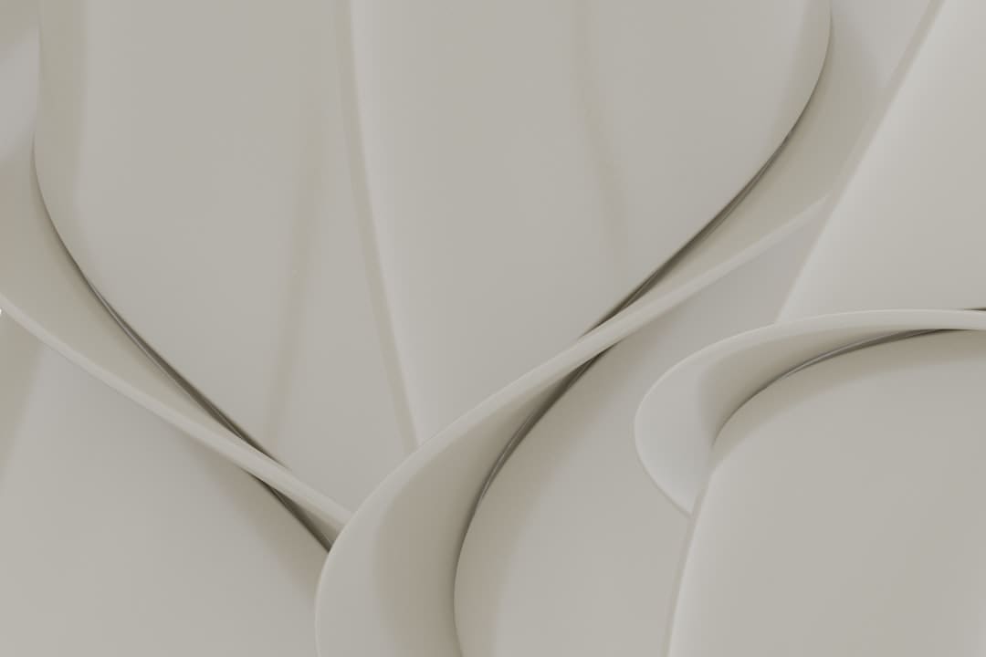 抖音携手电影频道，见证金鸡奖高光时间
